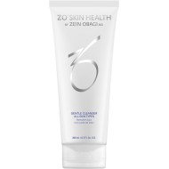 زين أوباجي زو منظف لطيف | 200 مل